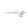Witte-Rose-Line-Ergonomisch-8″-89801-1510442.jpg Witte-Rose-Line-Ergonomisch-8″-89801-1510442.jpg